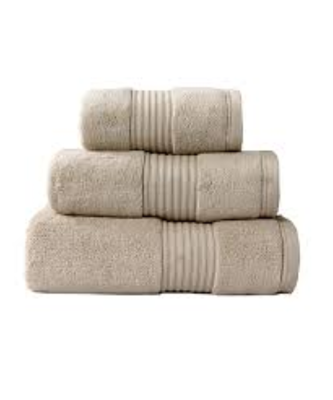 SHAKAB BATH TOWEL 90X150CM 742G